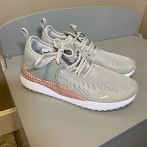 Women’s Puma Sneakers